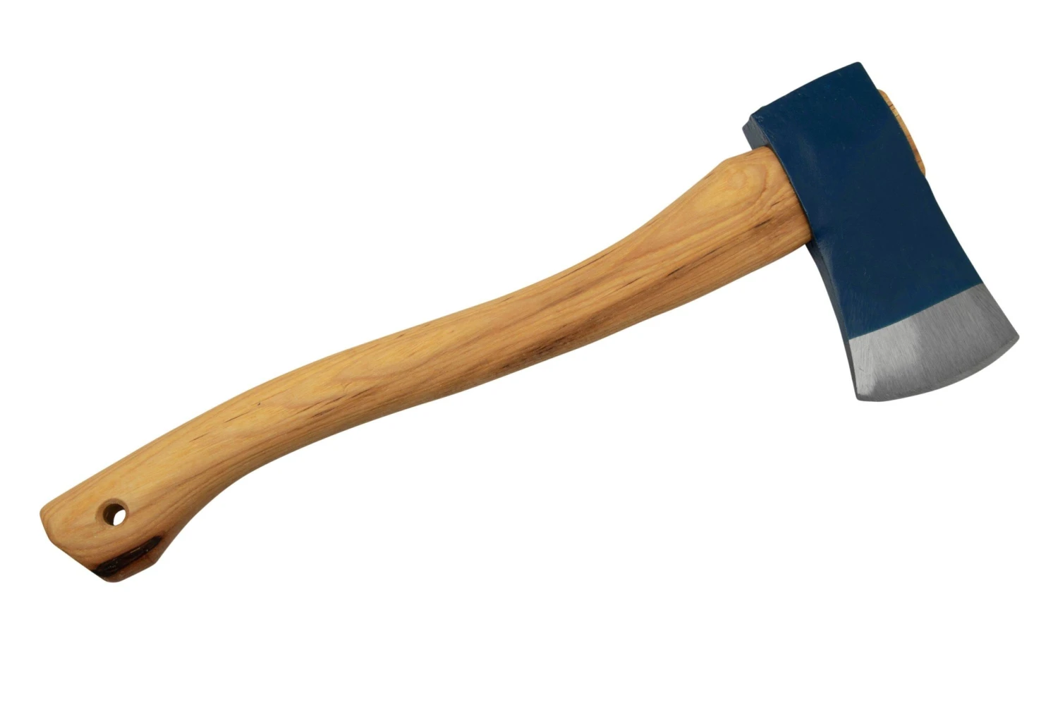 Hultafors The Agdor 840082 Hults Bruk Limited Edition, Hache De Randonnée 2 Hultafors The Agdor 840082 Hults Bruk Limited Edition, Hache De Randonnée – Image 2