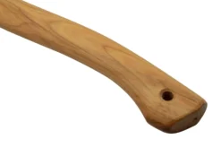 Hultafors The Agdor 840082 Hults Bruk Limited Edition, Hache De Randonnée 8 Hultafors The Agdor 840082 Hults Bruk Limited Edition, Hache De Randonnée -Feu de Camp HF840082 04 hultafors scaled