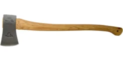 Feu de Camp 10 Hultafors Hache De Bûcheron HY 10-0,9 SV, 840085