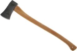 Hultafors Hache De Bûcheron HY 10-1.2 SV, 840144