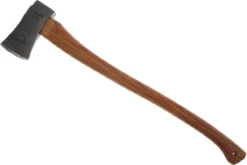 Hultafors Hache De Bûcheron HY 10-1.5 SV, 840185