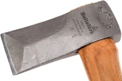 Hultafors Hache Merlin KLY 7-0.9 SV, 840581 -Feu de Camp HF840581 03 hultafors splitting axe hf840581 03