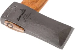 Hultafors Hache Merlin KLY 7-0.9 SV, 840581 -Feu de Camp HF840581 04 hultafors splitting axe hf840581 04