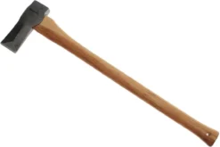 Hultafors Hache Merlin KLY 7-1.5 RA, 840592