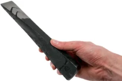 Hultafors Coin VK1200 RA, 840620 -Feu de Camp HF840620 03 hultafors hf840620 03