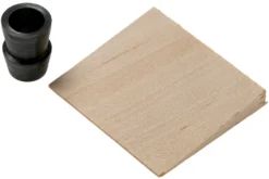 Hultafors Manche De Hache YSS 375-50x20 -Feu de Camp HF842000 03 hultafors scaled