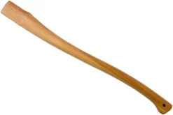 Hultafors YSS 750-63x23 Manche De Hache Courbé, 842010