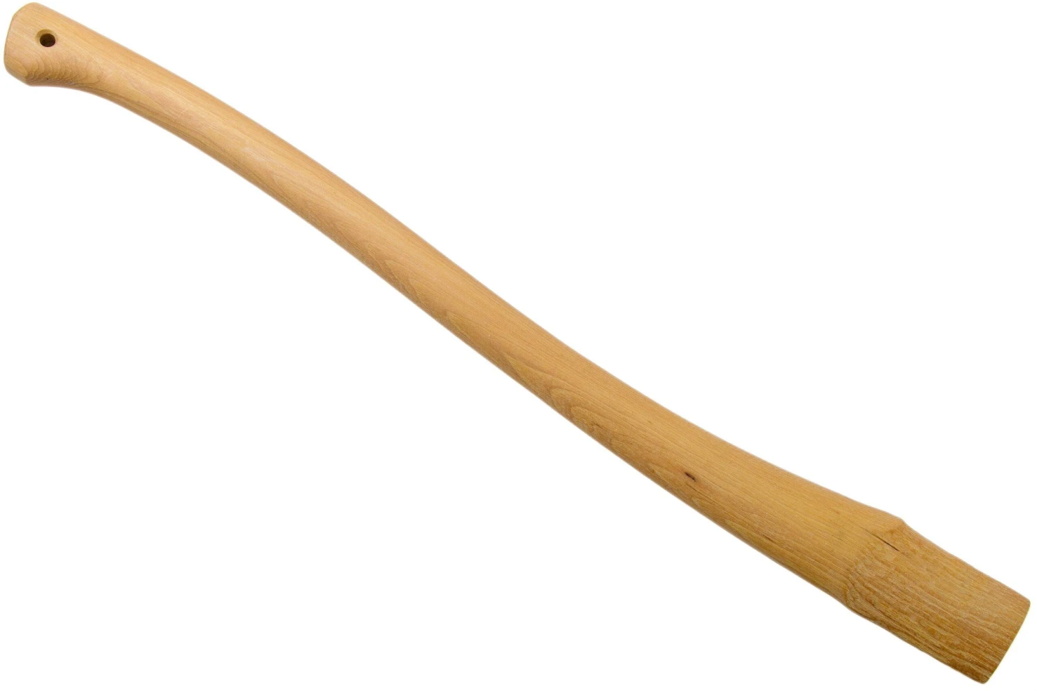 Hultafors YSS 750-63x23 Manche De Hache Courbé, 842010 2 Hultafors YSS 750-63x23 Manche De Hache Courbé, 842010 – Image 2