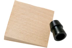 Hultafors YSS 750-63x23 Manche De Hache Courbé, 842010 5 Hultafors YSS 750-63x23 Manche De Hache Courbé, 842010 -Feu de Camp HF842010 03 hultafors scaled