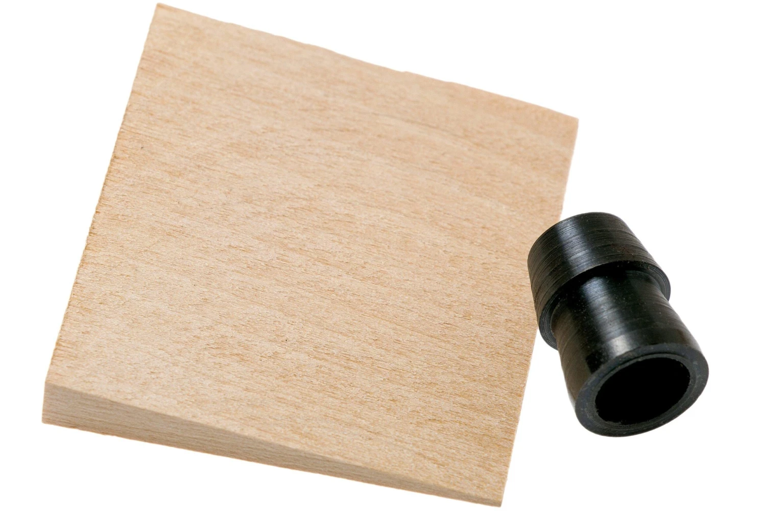 Hultafors YSS 750-63x23 Manche De Hache Courbé, 842010 3 Hultafors YSS 750-63x23 Manche De Hache Courbé, 842010 – Image 3