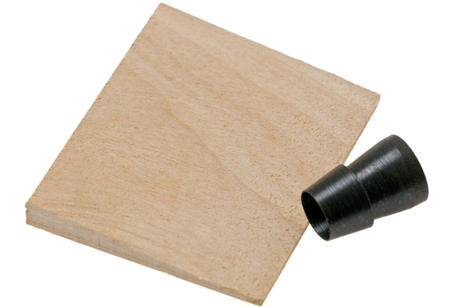 Hultafors Hultafor Manche Pour Hache 375-43x18, 842701 3 Hultafors Hultafor Manche Pour Hache 375-43x18, 842701 – Image 3