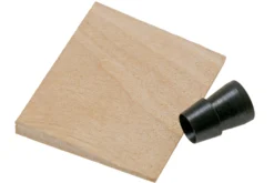 Hultafors Manche Pour Hache 500-50x20, 842710 -Feu de Camp HF842710 03 hultafors scaled