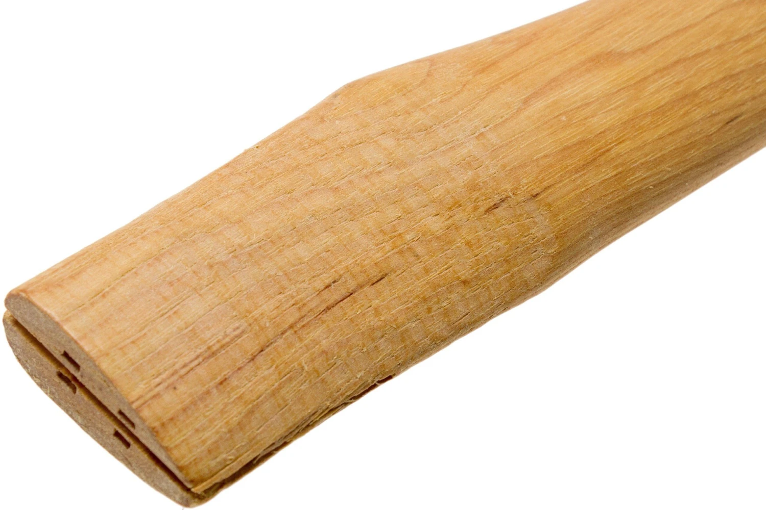 Hultafors Manche Pour Hache 650-50x20, 842720 2 Hultafors Manche Pour Hache 650-50x20, 842720 – Image 2