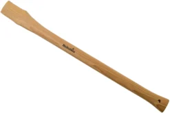 Hultafors Manche Pour Hache 750-63x23, 842740
