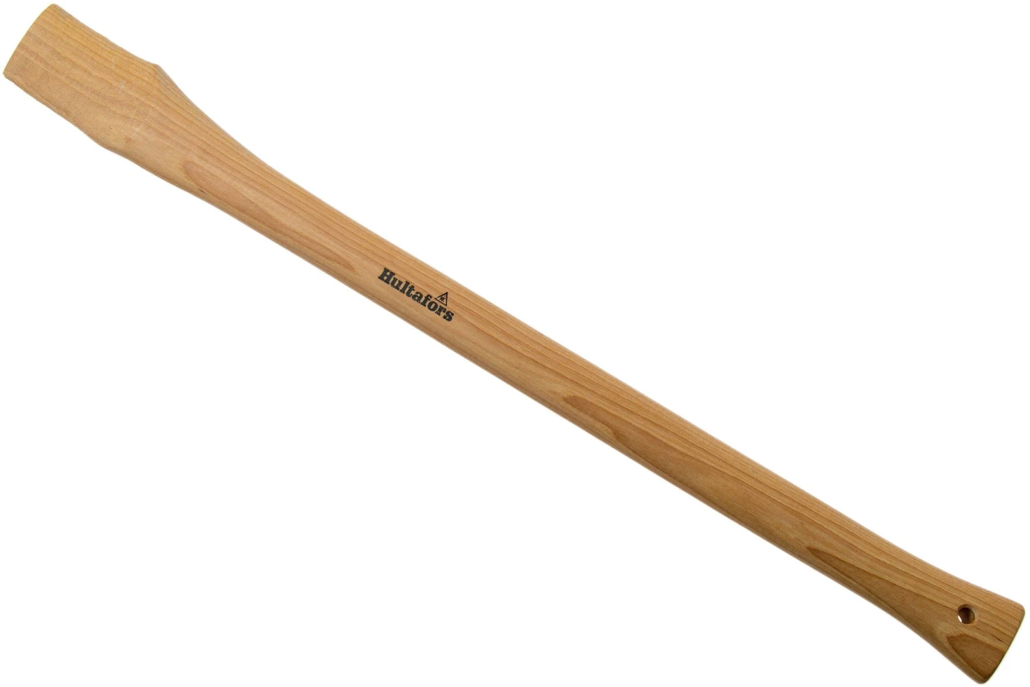 Hultafors Manche Pour Hache 750-63x23, 842740 1 Hultafors Manche Pour Hache 750-63x23, 842740