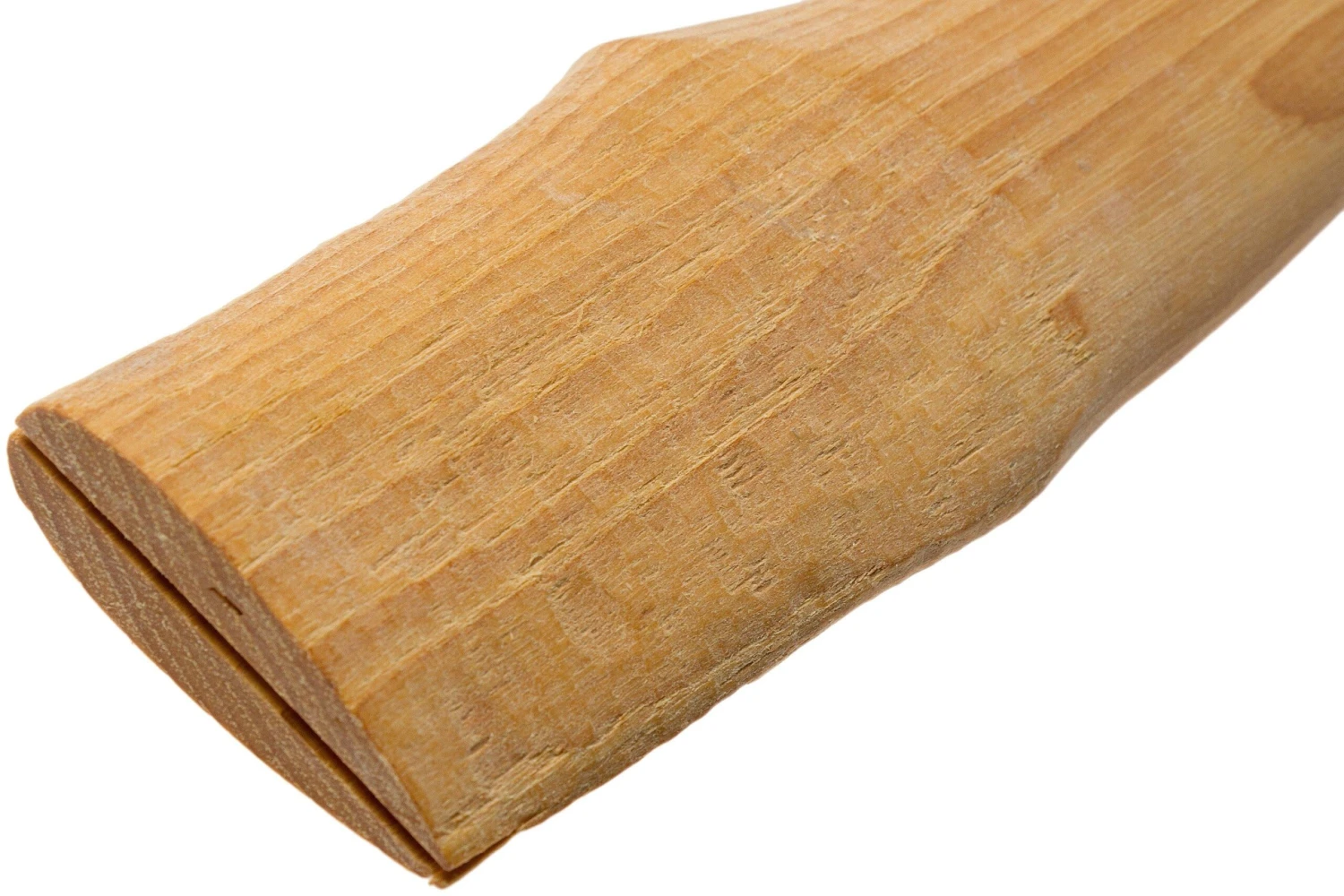 Hultafors Manche Pour Hache 750-63x23, 842740 2 Hultafors Manche Pour Hache 750-63x23, 842740 – Image 2