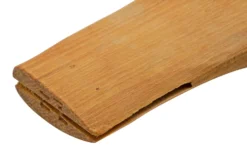 Hultafors AHC 842770 Manche De Hache, 600-43x18 -Feu de Camp HF842770 03 hultafors scaled