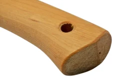 Hultafors AHC 842770 Manche De Hache, 600-43x18 -Feu de Camp HF842770 04 hultafors scaled