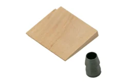 Hultafors AHC 842770 Manche De Hache, 600-43x18 -Feu de Camp HF842770 05 hultafors scaled