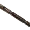 Rick Hinderer Spiral Investigator Battlefield Pickup Pen Copper/Cuivre, Stylo Tactique