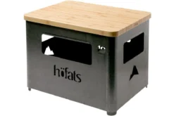Höfats Beer Box Accessoire, Planche -Feu de Camp HT070201 03 hofats ht070201 03