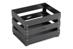 Höfats Crate Brasero