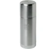 Klean Kanteen TKPro Insulated Bouteille Thermos 750 Ml, Rvs