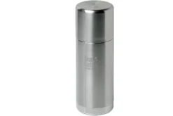 Klean Kanteen TKPro Insulated Bouteille Thermos 750 Ml, Rvs