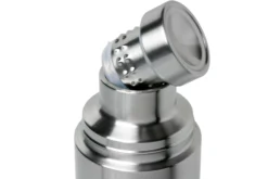 Klean Kanteen TKPro Insulated Bouteille Thermos 750 Ml, Rvs 6 Klean Kanteen TKPro Insulated Bouteille Thermos 750 Ml, Rvs -Feu de Camp KC1004916 03 klean kanteen scaled