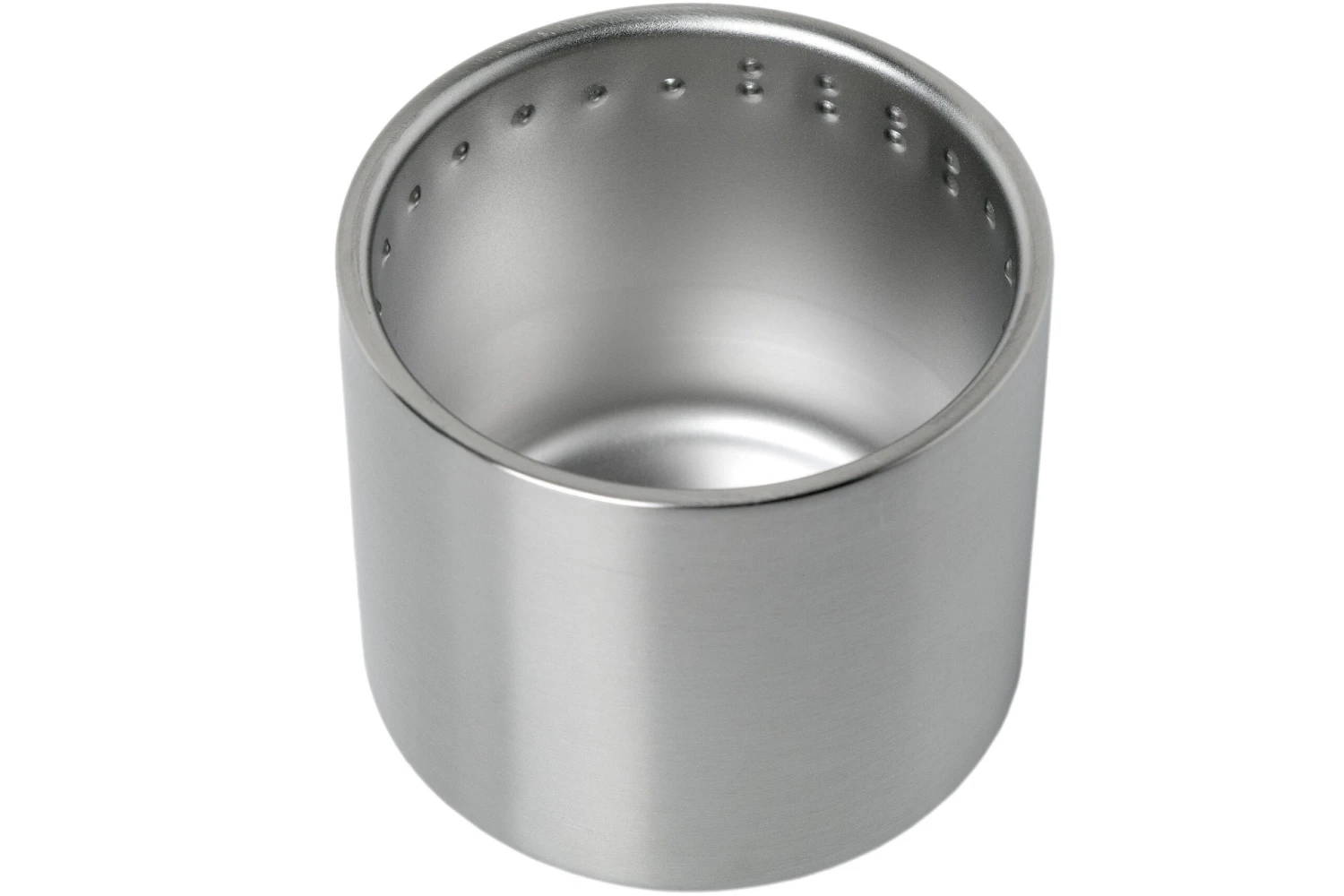 Klean Kanteen TKPro Insulated Bouteille Thermos 750 Ml, Rvs 4 Klean Kanteen TKPro Insulated Bouteille Thermos 750 Ml, Rvs – Image 4