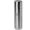 Klean Kanteen TKPro Insulated Bouteille Thermos 1L, Rvs