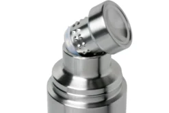 Klean Kanteen TKPro Insulated Bouteille Thermos 1L, Rvs -Feu de Camp KC1004917 03 klean kanteen scaled