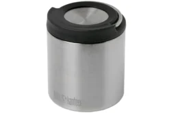 Klean Kanteen TKCanister Boîte Alimentaire, 237 Ml