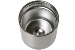 Klean Kanteen TKCanister Boîte Alimentaire, 237 Ml -Feu de Camp KC1005658 03 klean kanteen scaled