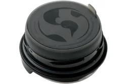 Klean Kanteen TKCanister Boîte Alimentaire, 237 Ml -Feu de Camp KC1005658 04 klean kanteen scaled