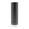 Klean Kanteen Insulated TKWide 590 Ml (Café Cap) - Black
