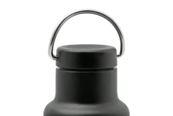 Klean Kanteen Classic Insulated Loop Cap, 592 Ml, Black Camo -Feu de Camp KC1008935 03 kleankanteen scaled
