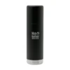 Klean Kanteen TKPro Insulated, Bouteille Thermos 500 Ml, Noir