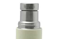 Klean Kanteen TKPro Insulated, Bouteille Thermos 500 Ml, Tofu