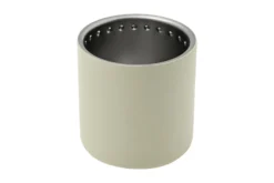 Klean Kanteen TKPro Insulated, Bouteille Thermos 500 Ml, Tofu -Feu de Camp KC1009457 04 kleankanteen scaled