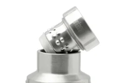 Klean Kanteen TKPro Insulated, Bouteille Thermos 750 Ml, Fairway -Feu de Camp KC1009463 03 kleankanteen scaled