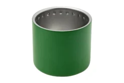 Klean Kanteen TKPro Insulated, Bouteille Thermos 750 Ml, Fairway -Feu de Camp KC1009463 04 kleankanteen scaled