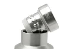 Klean Kanteen TKPro Insulated, Bouteille Thermos 750 Ml, Tofu -Feu de Camp KC1009649 03 kleankanteen scaled