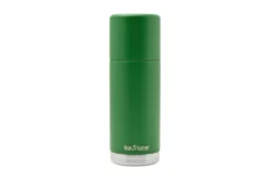 Klean Kanteen TKPro Insulated, Bouteille Thermos 1L, Fairway