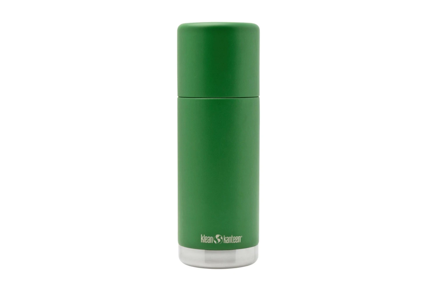 Klean Kanteen TKPro Insulated, Bouteille Thermos 1L, Fairway 1 Klean Kanteen TKPro Insulated, Bouteille Thermos 1L, Fairway