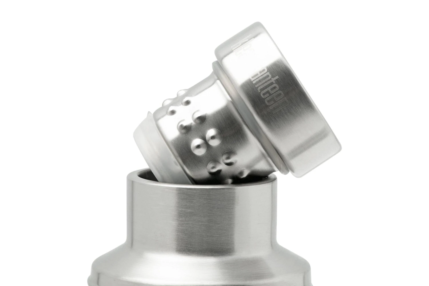 Klean Kanteen TKPro Insulated, Bouteille Thermos 1L, Fairway 3 Klean Kanteen TKPro Insulated, Bouteille Thermos 1L, Fairway – Image 3