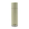Klean Kanteen TKPro Insulated, Bouteille Thermos 1L, Tofu