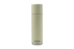 Klean Kanteen TKPro Insulated, Bouteille Thermos 1L, Tofu