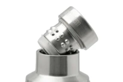 Klean Kanteen TKPro Insulated, Bouteille Thermos 1L, Tofu -Feu de Camp KC1009653 03 kleankanteen scaled