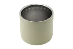 Klean Kanteen TKPro Insulated, Bouteille Thermos 1L, Tofu -Feu de Camp KC1009653 04 kleankanteen scaled